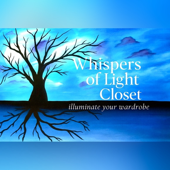 S • White House Black Market Double-Breasted Trench Coat – Black Classic Jacket. - Picture 12 of 12